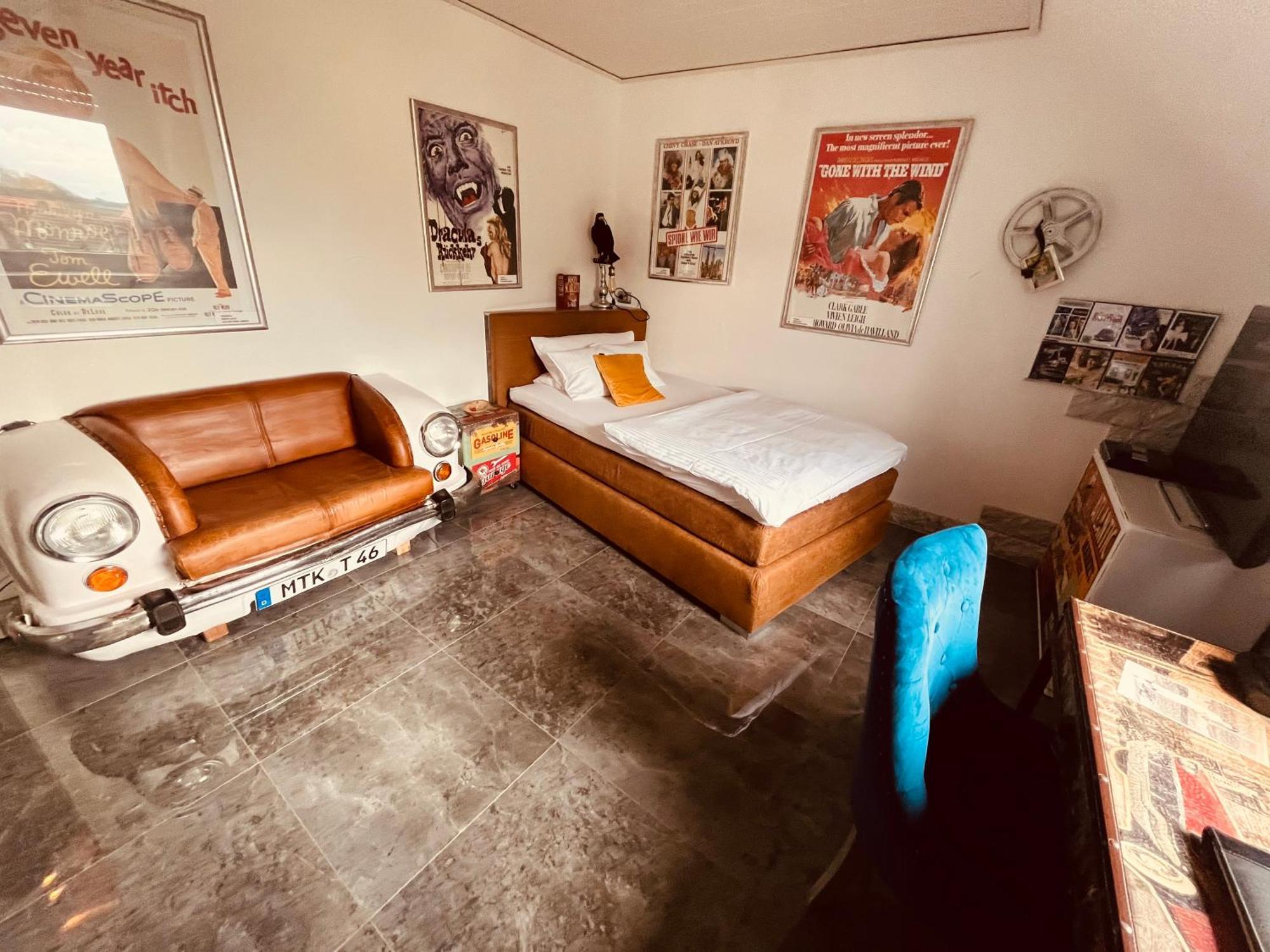 Hotel Karthaeuser Hof Floersheim am Main Экстерьер фото