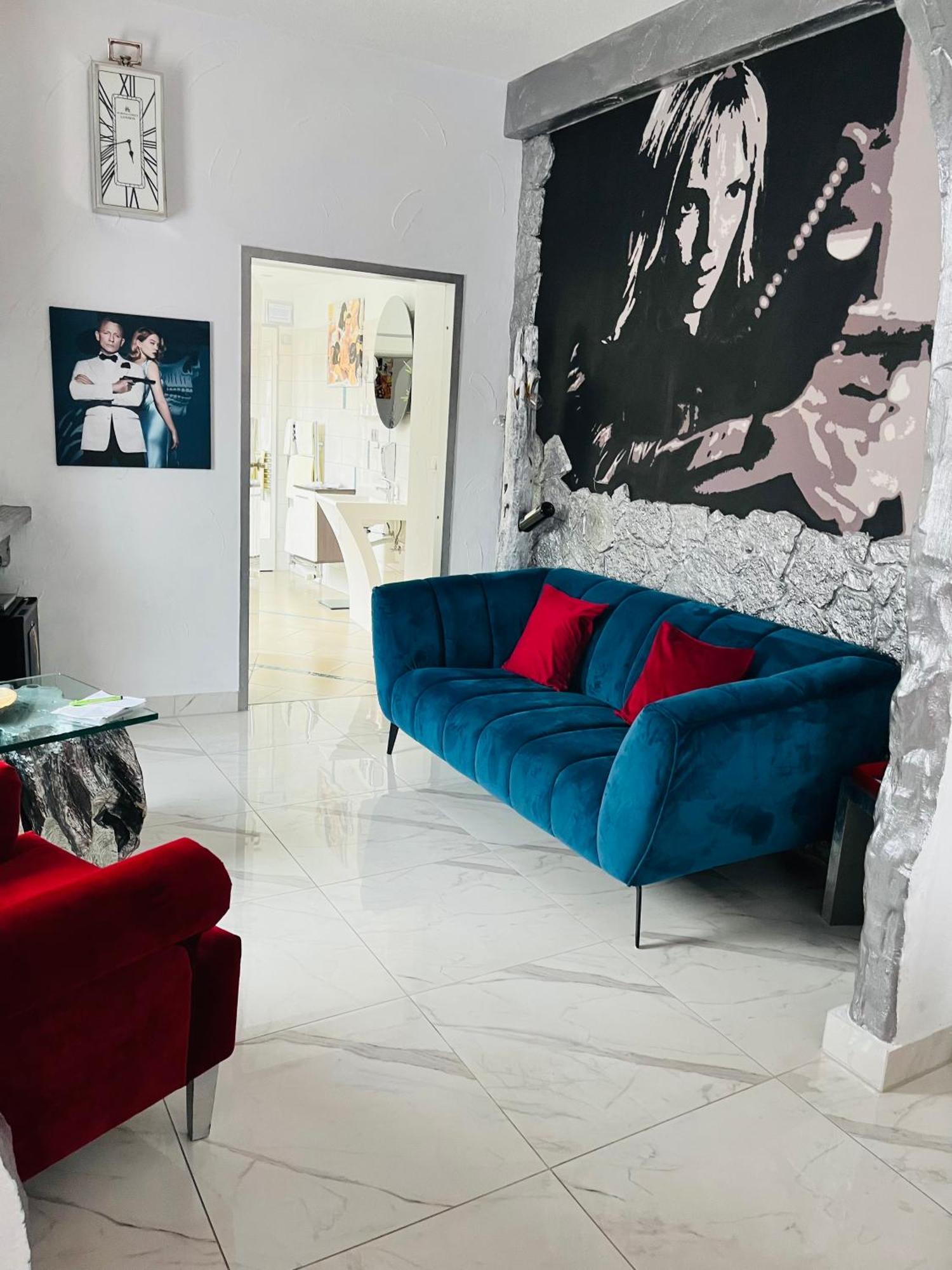 Hotel Karthaeuser Hof Floersheim am Main Экстерьер фото