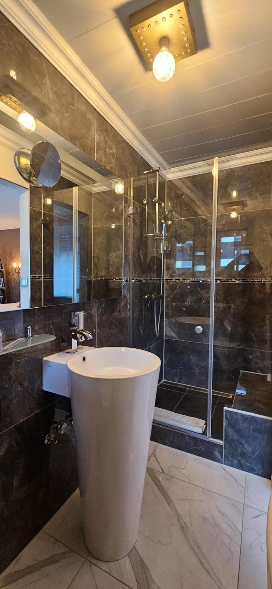 Hotel Karthaeuser Hof Floersheim am Main Экстерьер фото